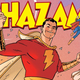 Illustration for article titled Shazam! goes old school, Avengers gets new blood, and No Mercy hits hard